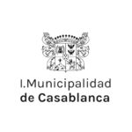 Diseño sin título (19)