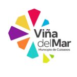 Diseño sin título (20)